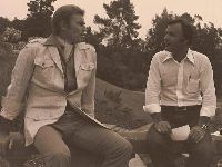 images/hollywood/_thb_2b charlton heston.jpg